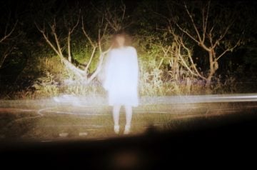 24_hours_Li_Hui_25