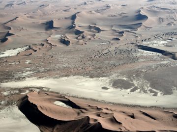 Namib_006