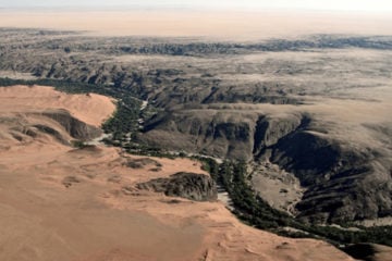 Namib_pre