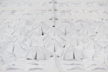 carpets08