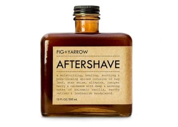 Aftershave_pre