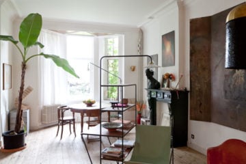 Frederikvercruysse_pre