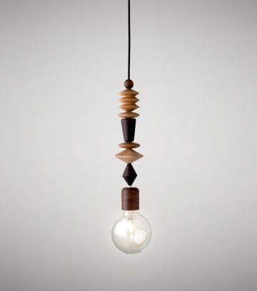 Lampe1