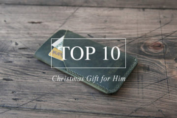 TOP10_him_pre
