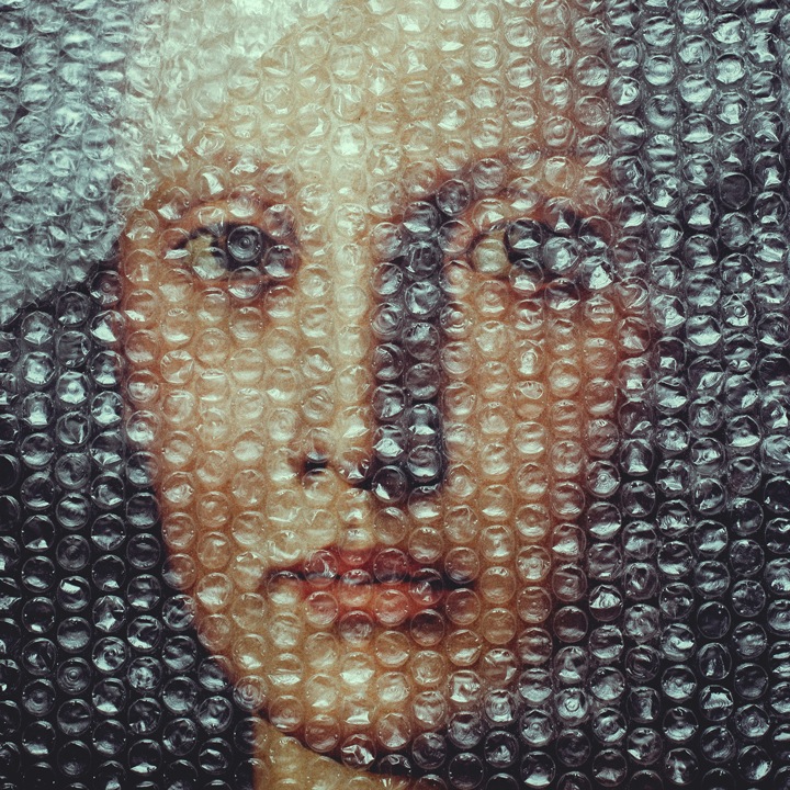 Vittorio Ciccarelli IGNANT