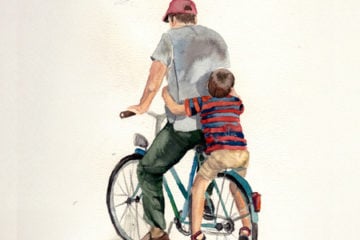 fatherson_pre1