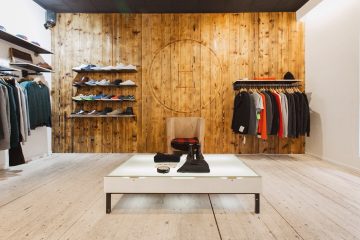 hrvst_munich_store_01