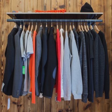 hrvst_munich_store_02