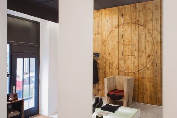 hrvst_munich_store_03