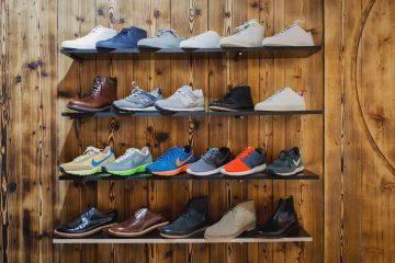 hrvst_munich_store_04
