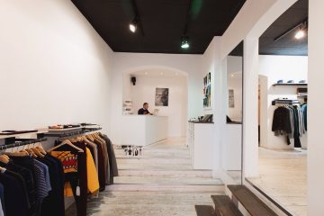hrvst_munich_store_05