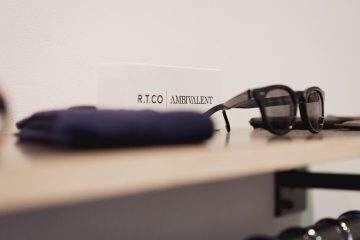 hrvst_munich_store_06