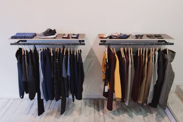 hrvst_munich_store_07