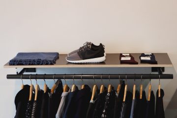 hrvst_munich_store_08