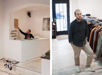 hrvst_munich_store_10