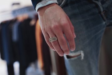 hrvst_munich_store_11