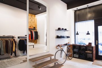 hrvst_munich_store_12