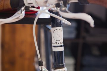 hrvst_munich_store_14