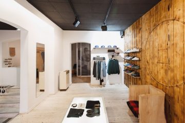 hrvst_munich_store_17