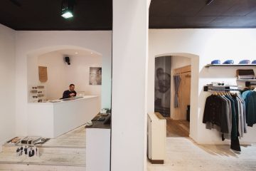 hrvst_munich_store_19
