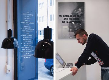 hrvst_munich_store_20