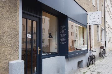 hrvst_munich_store_21