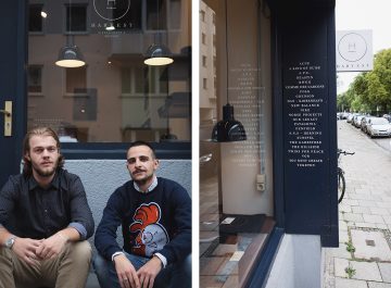 hrvst_munich_store_22