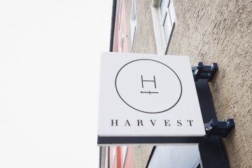 hrvst_munich_store_23