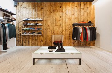 hrvst_munich_store_pre