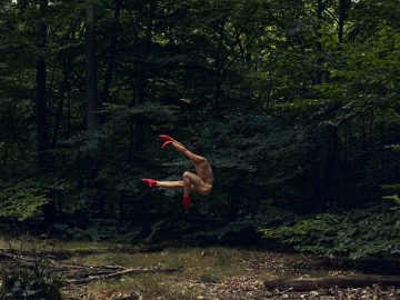 Bertil_Nilsson02