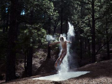 Bertil_Nilsson05