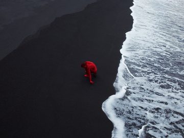 Bertil_Nilsson06