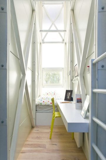 Keret_House04