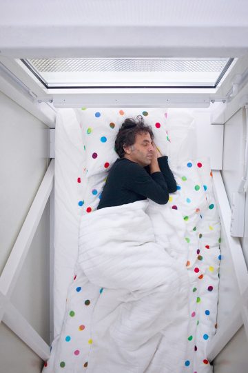 Keret_House05