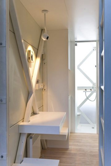 Keret_House07