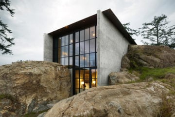 Pierre_OlsonKundig_pre