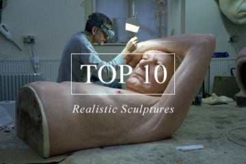 TOP10_sculp