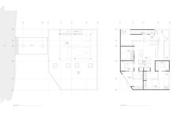 \NETGEARprojectsLandaDWGA2.0_FloorPlans_LD A2.0_FloorPlans (1)