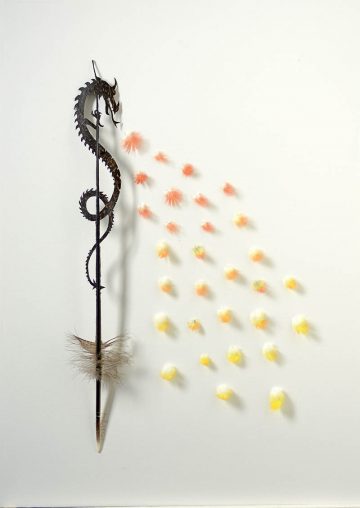 featherart05