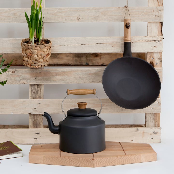 Top 10 Accessories for a neat home