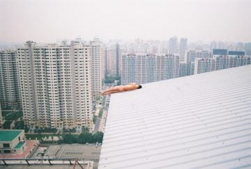 renhang_04