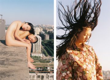 renhang_10