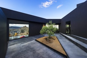 Black Desert House06