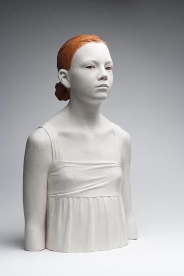 Bruno-Walpoth_08