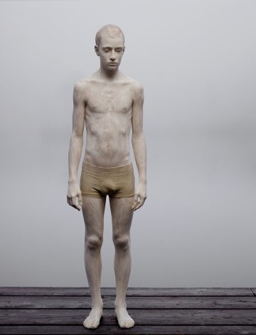 Bruno-Walpoth_09