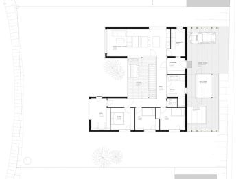 HouseS_Vorderweissenbach_HPSA_08a