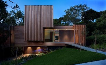 Kew_House05