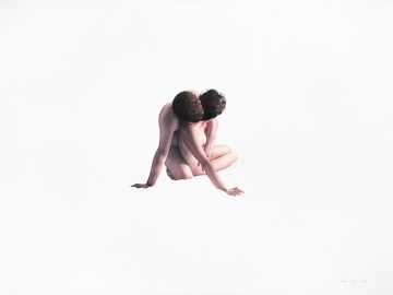 Reuben_Negron_Embrace_03