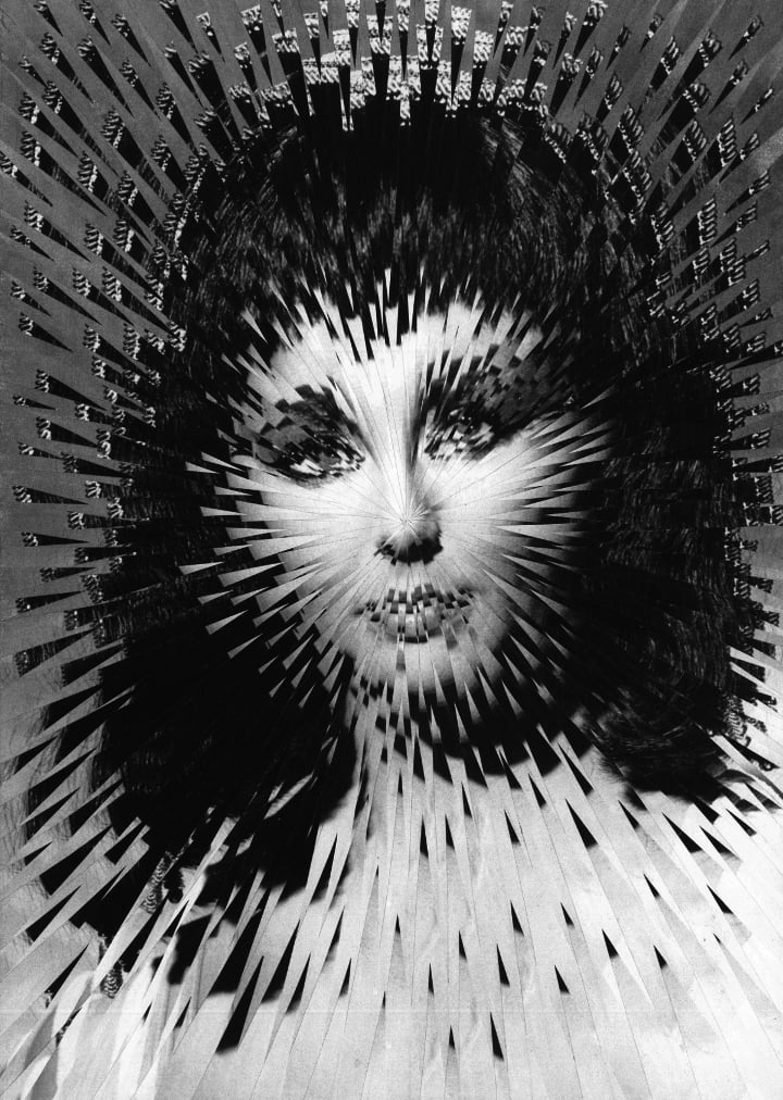 exploding_portrait_lola_dupre_04