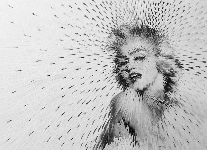 exploding_portrait_lola_dupre_02
